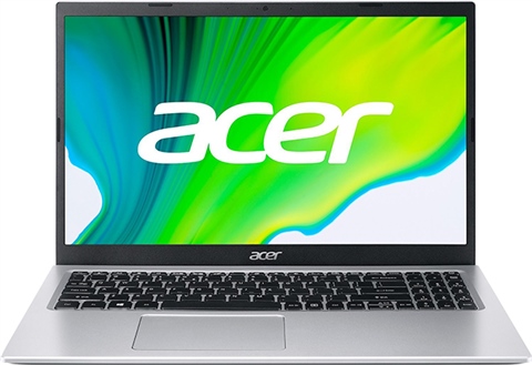Acer A315-35/N6000/8GB Ram/256GB SSD/15